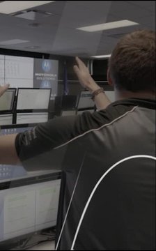 DIODO RADDRIZZATORE COMPATTO 70HFR120 per controllo macchina e