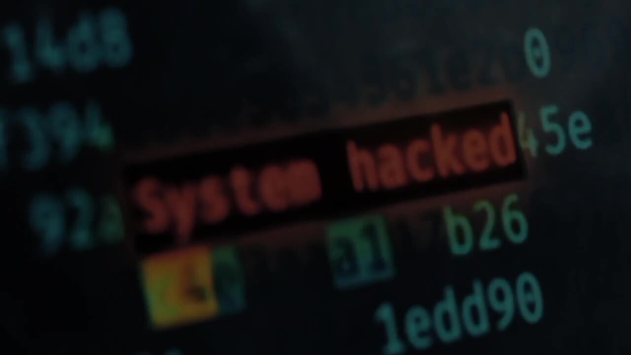 Flee the Facility hacking dial - Scripting Support - Developer Forum