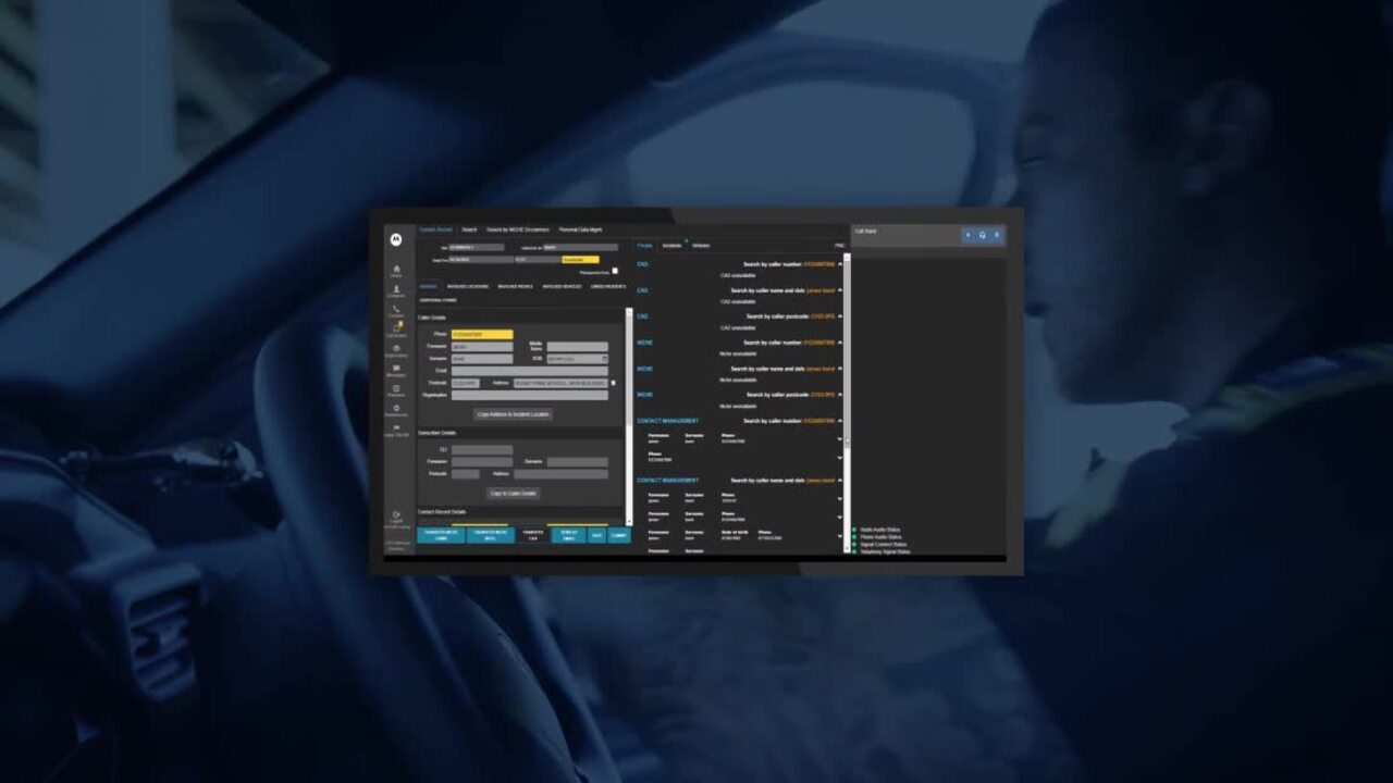Blue screen when player loads in - Scripting Support - Developer Forum