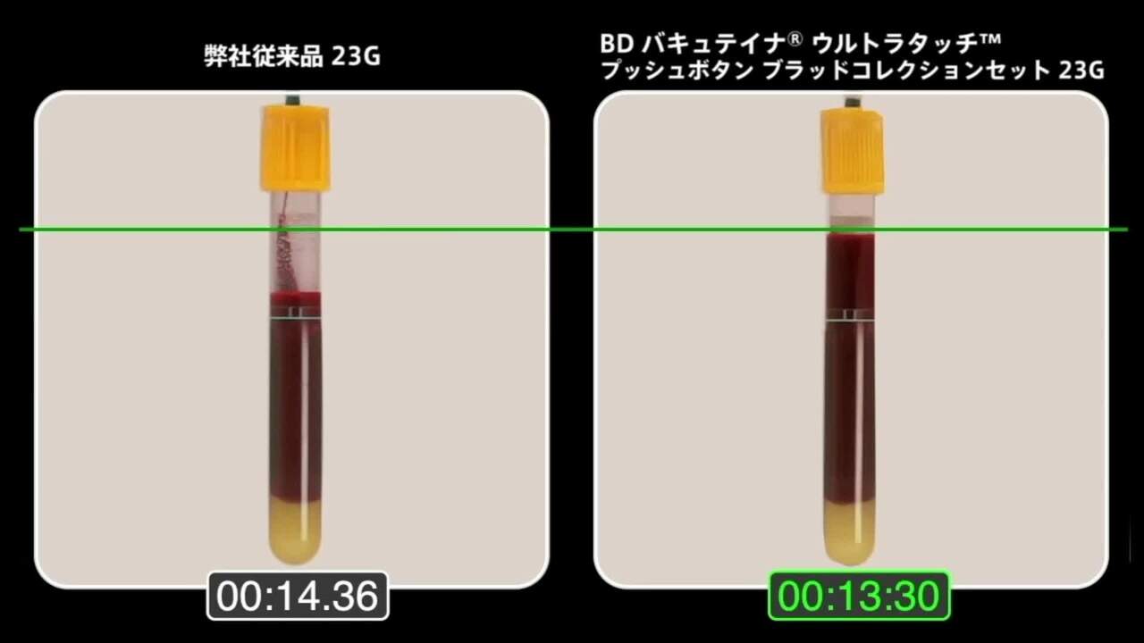 bdショット 楽天市場】BDショットの通販