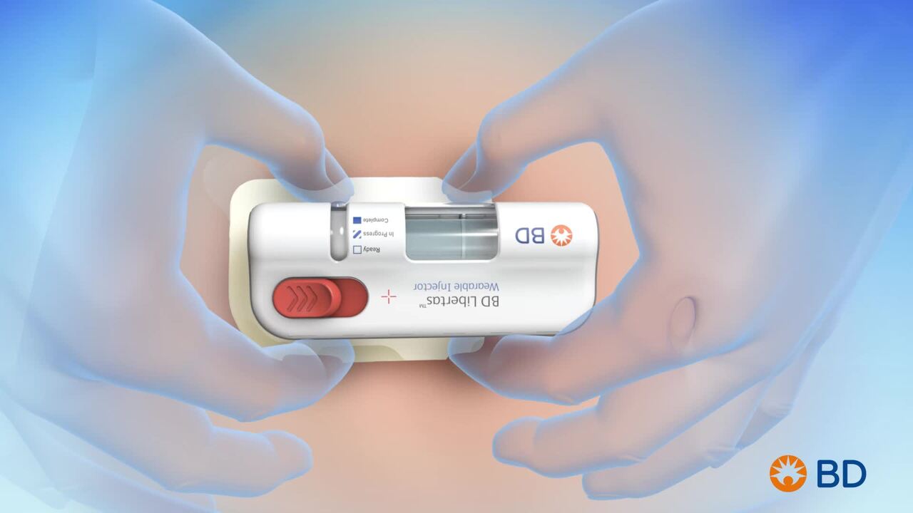 Qoo10] Qz MEDICA 【B.D SHOT 100】 美容液 2 : スキンケア
