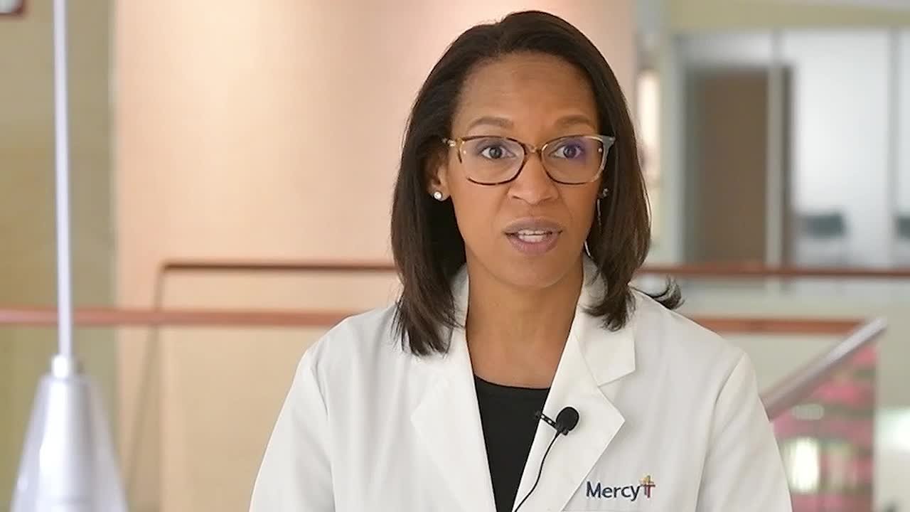 Marcia Lynn Hernandez, DO | Gynecologic Oncology, Obstetrics and