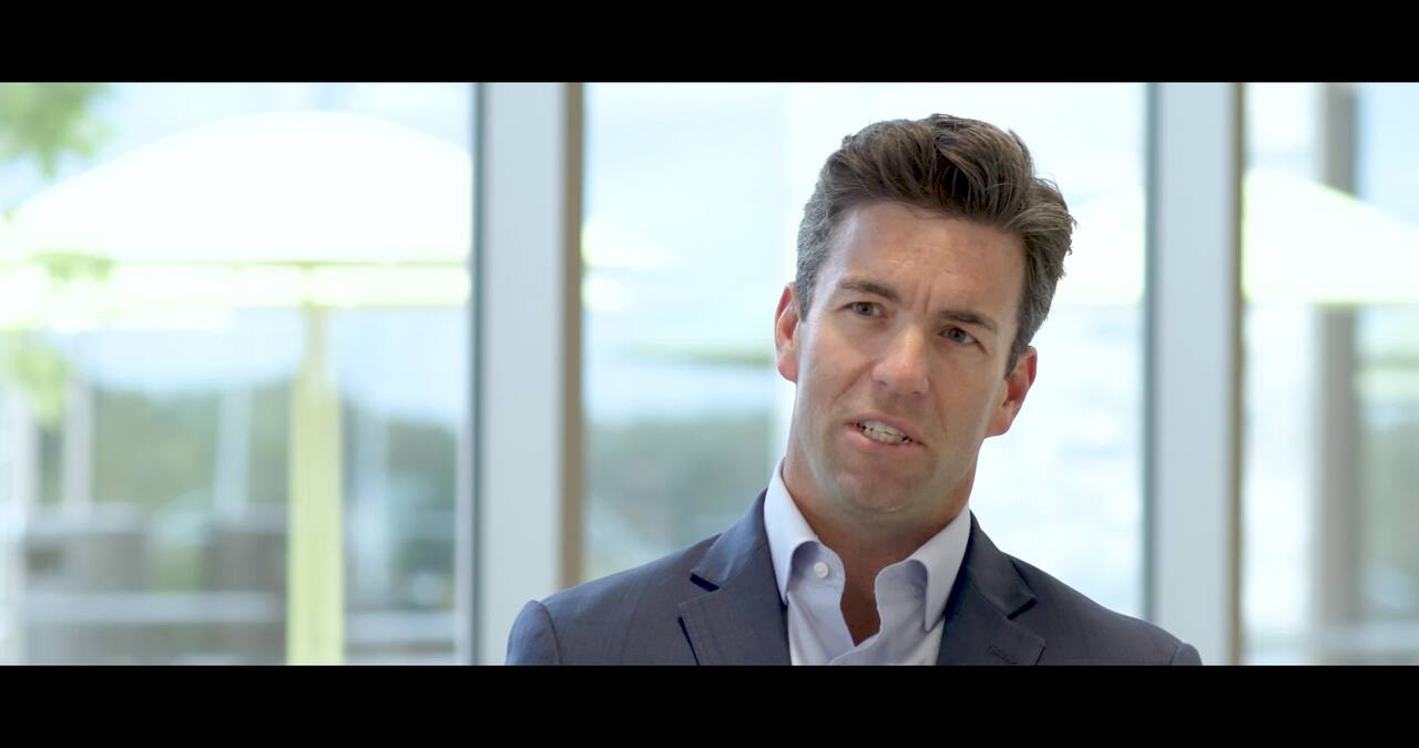 Executive Wellness Health Services | Mercy, image size:1280x675