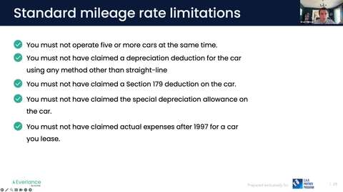 The Deductions You’re Missing-Last-Minute Tax Strategies for Real Estate Pros