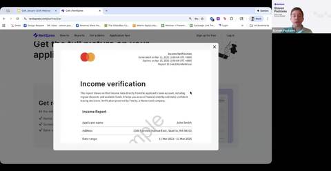The AI Advantage-How to Streamline Rentals in 2026