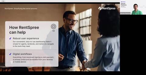 Own the Rental Market-Streamline, Scale, and Succeed with Rentals