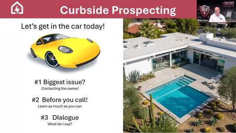 Your Pipeline Shouldn’t Take the Summer Off-Simple Strategies to Keep Listings & Leads Rolling In