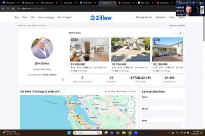 The Million-Dollar Digital Audit-Avoiding the 5 Costly Mistakes Online