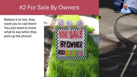 2026 Lead Generation Blueprint-How to Start the Year With Predictable Listings