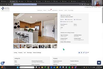 Maximize Leads, Listings, and Future Buyers