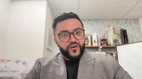 10X Your Business-The Fastest Way to Turn Lookers Into Closers