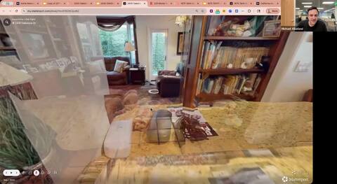 A Solution That Your Homeowners Don’t Know Exists