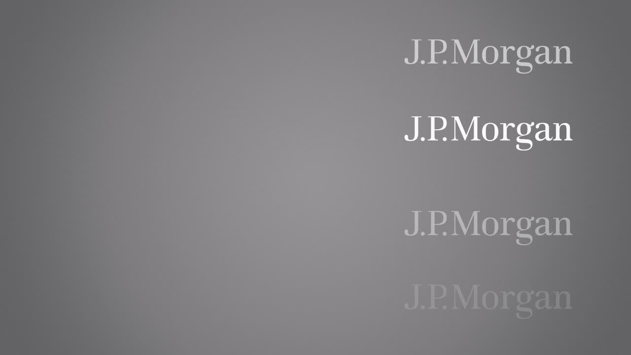 Unlocking the Future: A Stellar J.P. Morgan Tech Stars Conference 2025 IPO Outlook for Investors 14 Tech IPO pipeline for 2026 and beyond