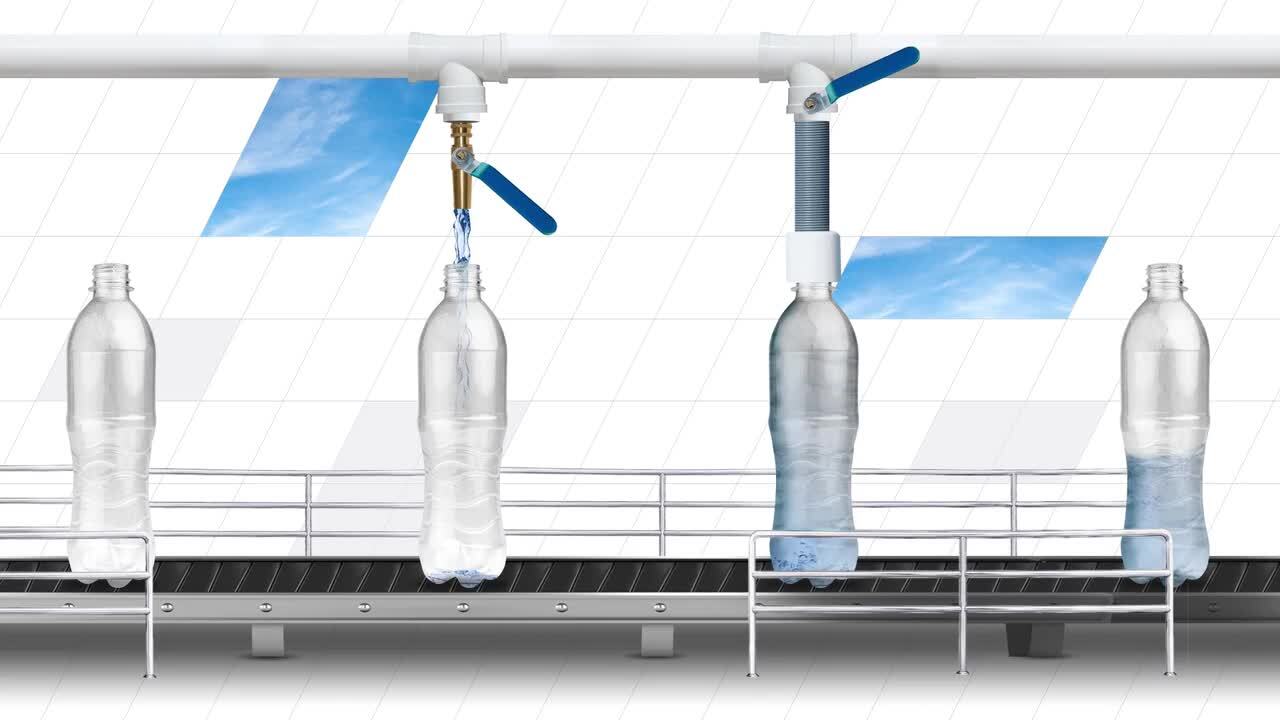 What is Liquidity? I Unpacked I J.P. Morgan