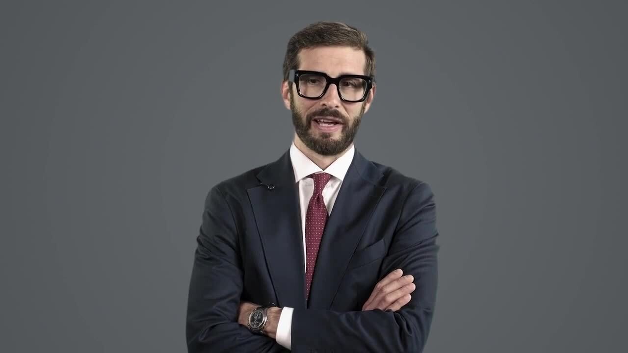 VIDEO-0925-PB-4575822-EFL EMEA _Enzo _V4