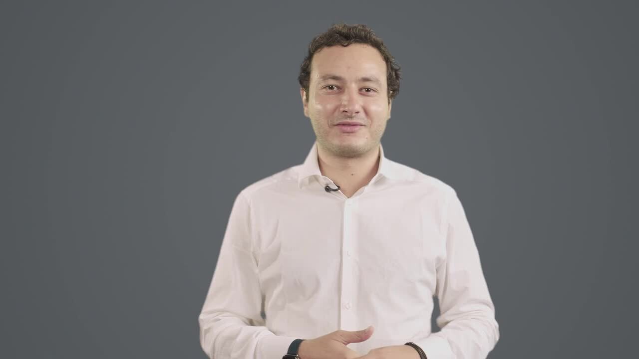 VIDEO-0925-PB-4575822-EFL EMEA _Onsi_V4