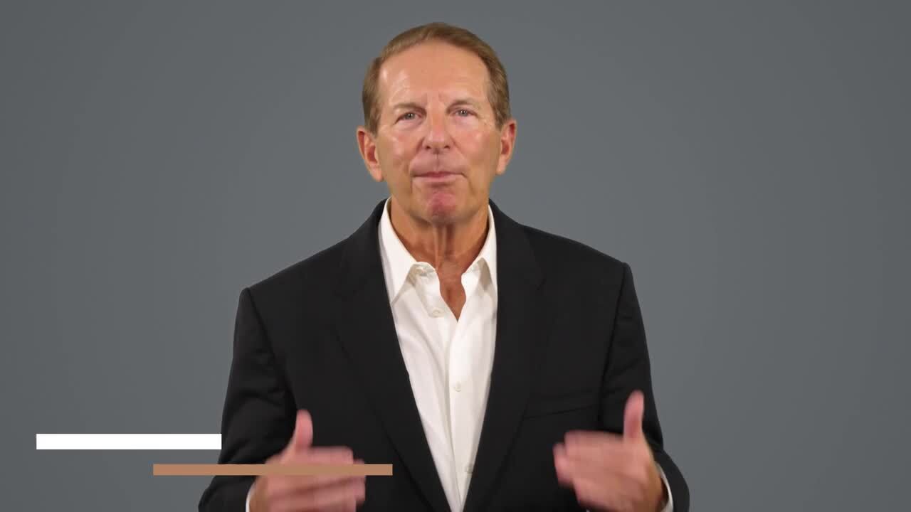 2025年下一代家族企业家领袖峰会| 摩根大通私人银行亚洲