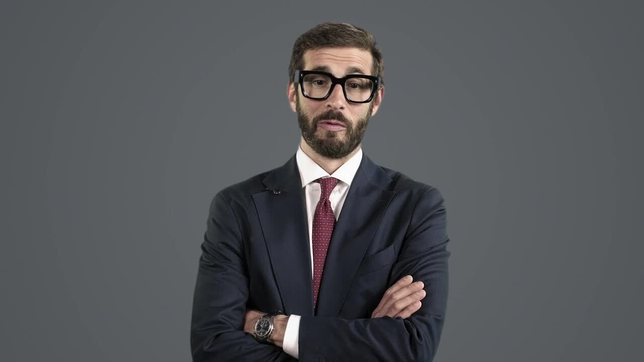 VIDEO-0925-PB-4575822-EFL EMEA _Enzo _V4