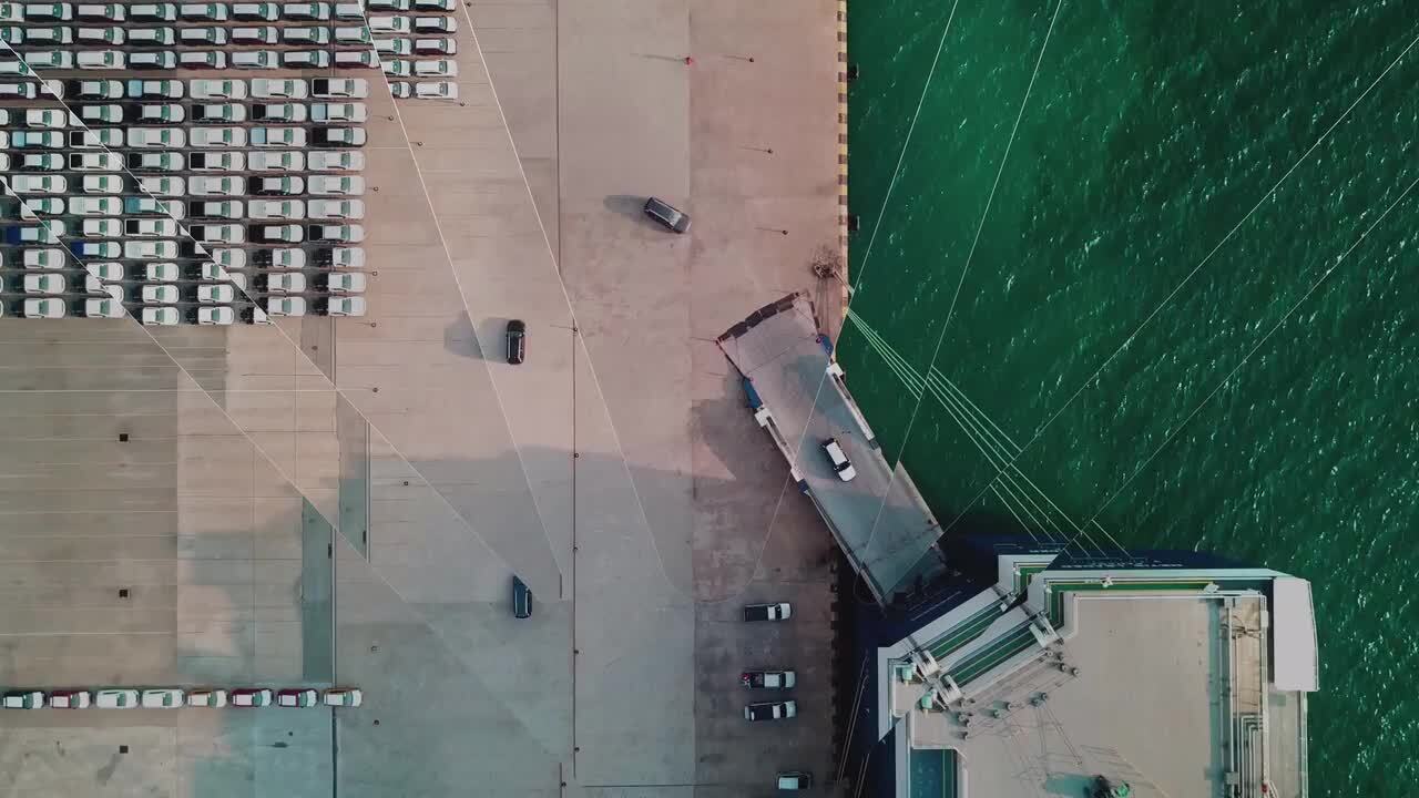 2026年市场展望: 机遇与挑战并存| 摩根大通私人银行亚洲