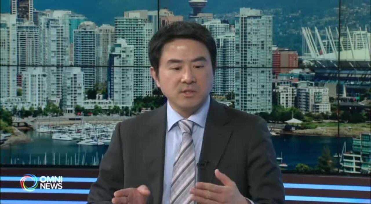 硅谷銀行倒閉風波的啓示