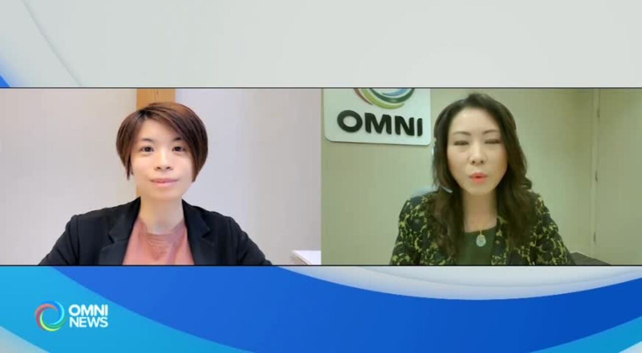 多部港產片 農曆新年本地上映