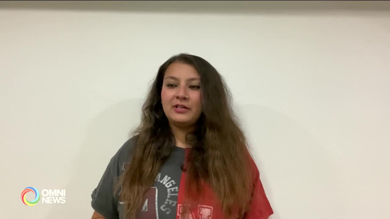 Raising Awareness on Infant Loss