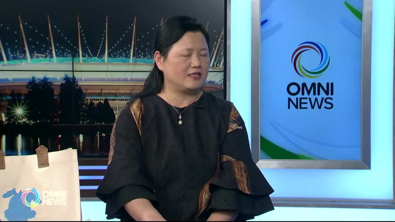 健康：与自闭症孩子沟通