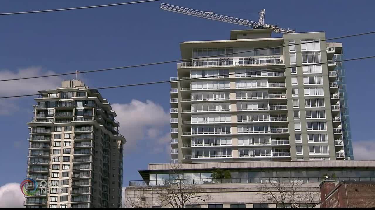 Access to Halal Mortgages in BC