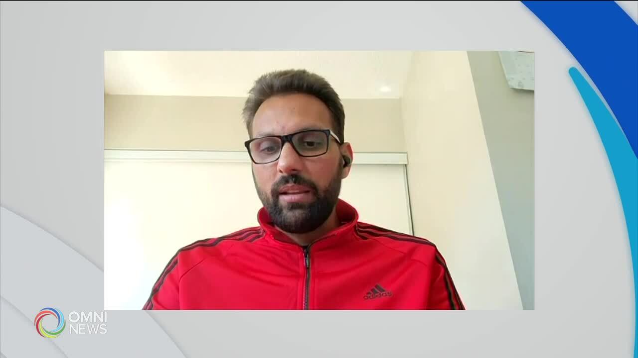 Stigma Around Men in the Nursing Field- A Nurses Week Special