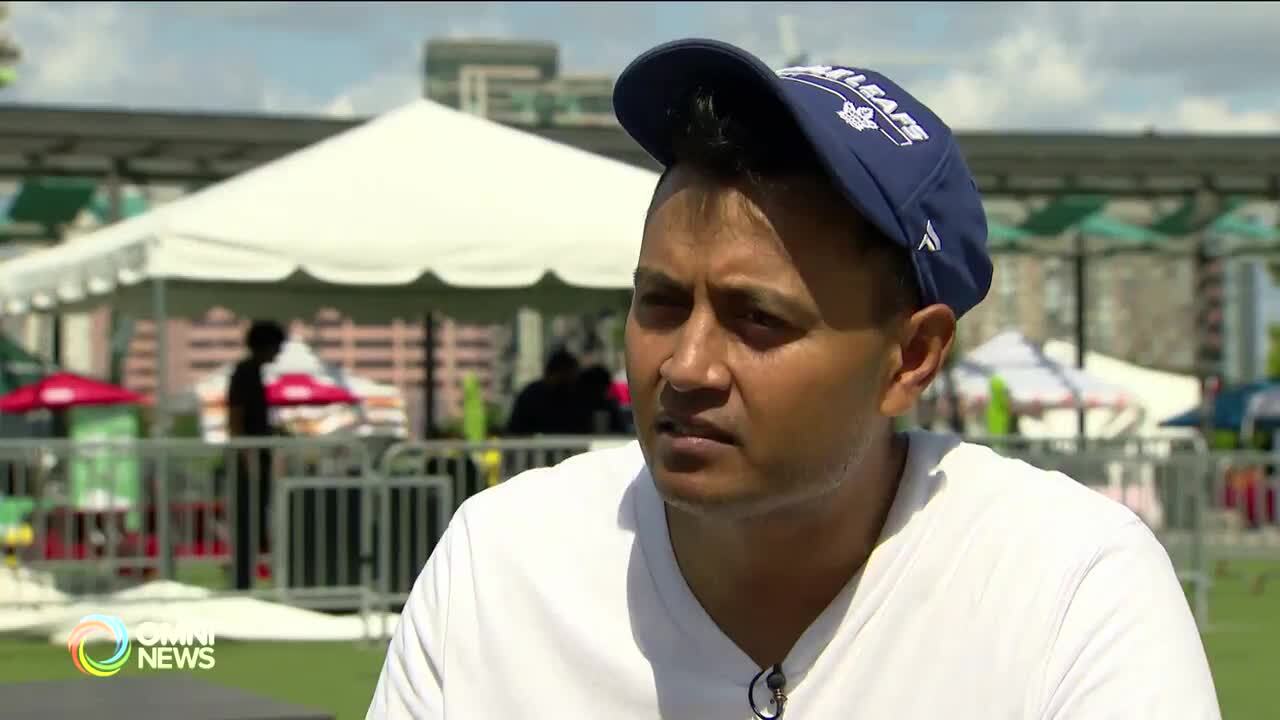 Local artists are ready to shine at Bollywood Monster Mashup 2023!