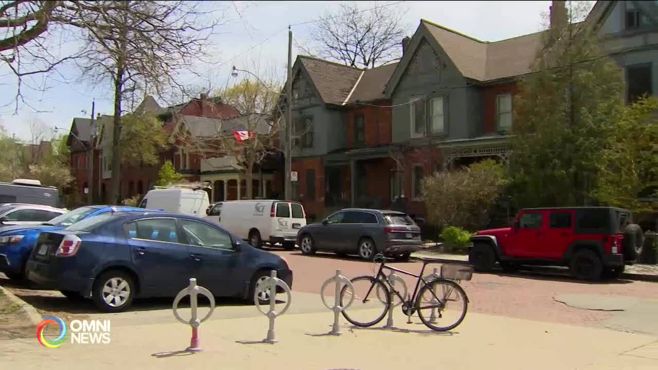 联邦政府公布外国买家禁令豁免具体信息，专家进行分析