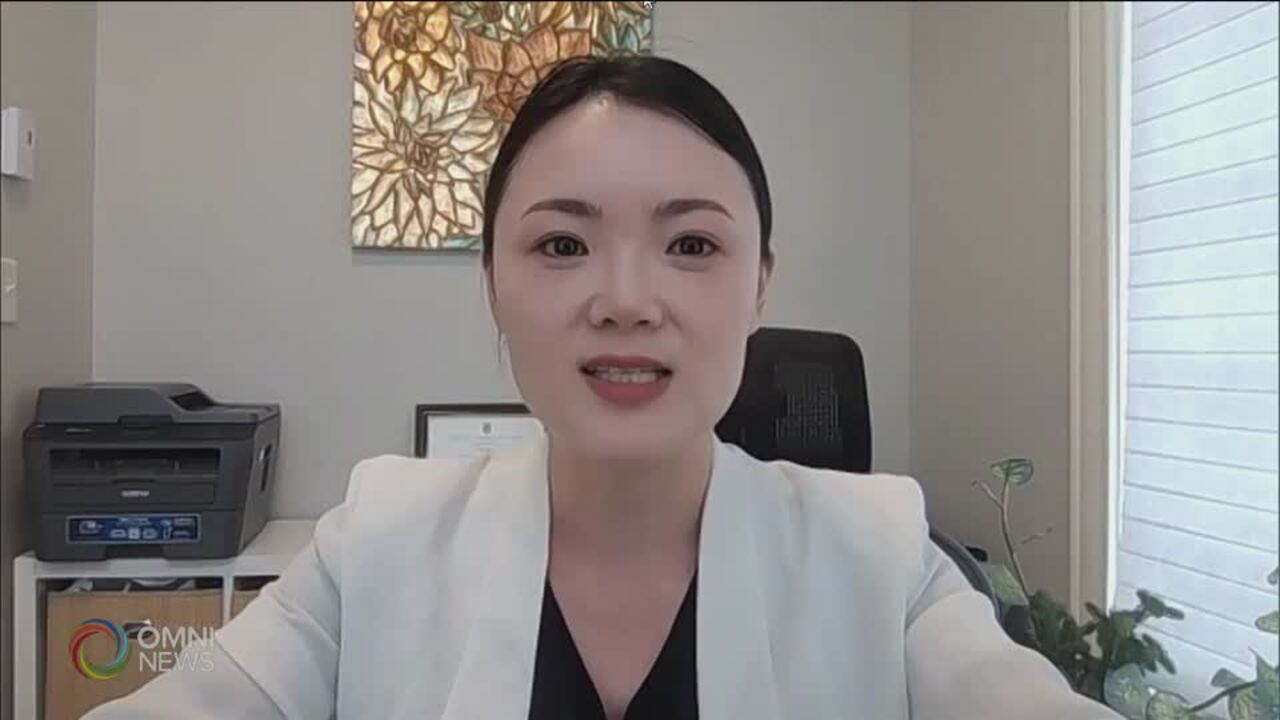 关注汉他病毒