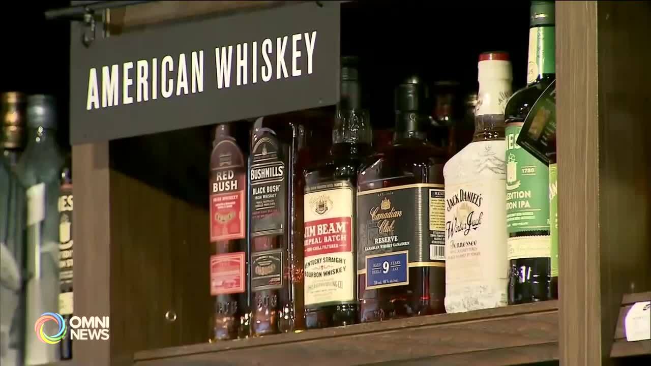 Drug Awareness Month Initiative