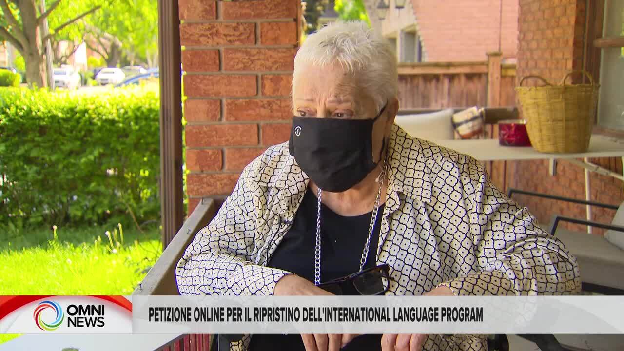 Corsi di italiano nelle...