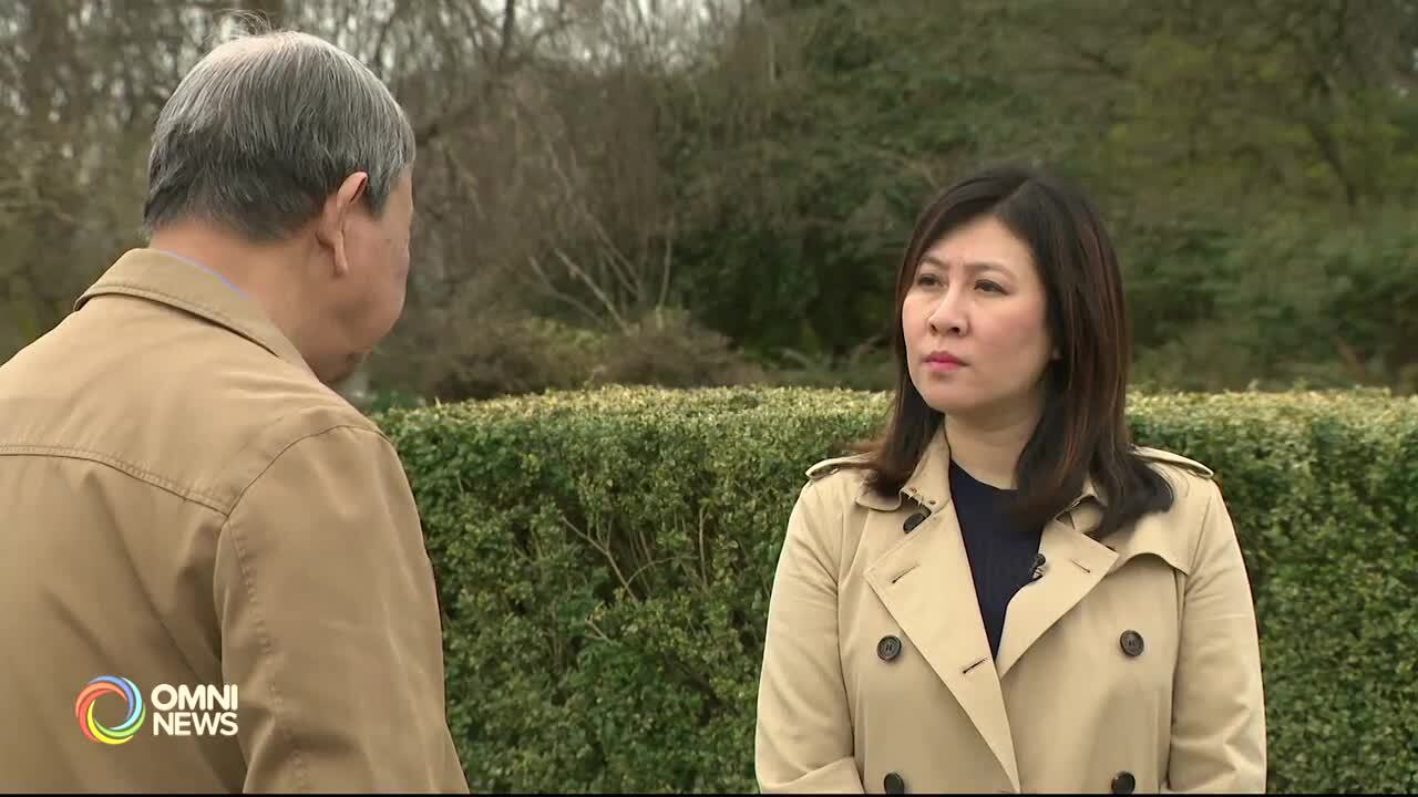 专访：碳税上升的经济影响