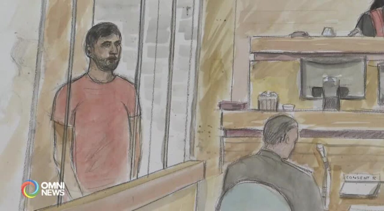 華裔少女申小雨被殺案 審訊再押後