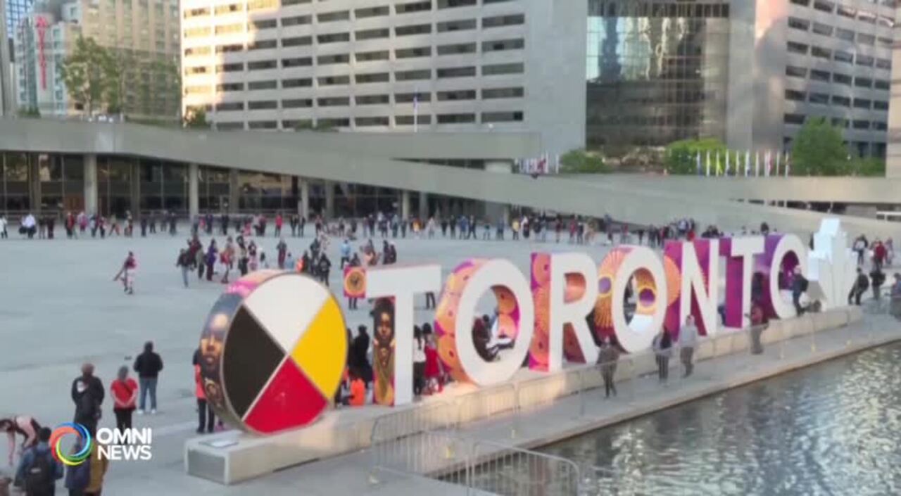 卑詩省府提出將「全國真相與和解日」定爲法定假期