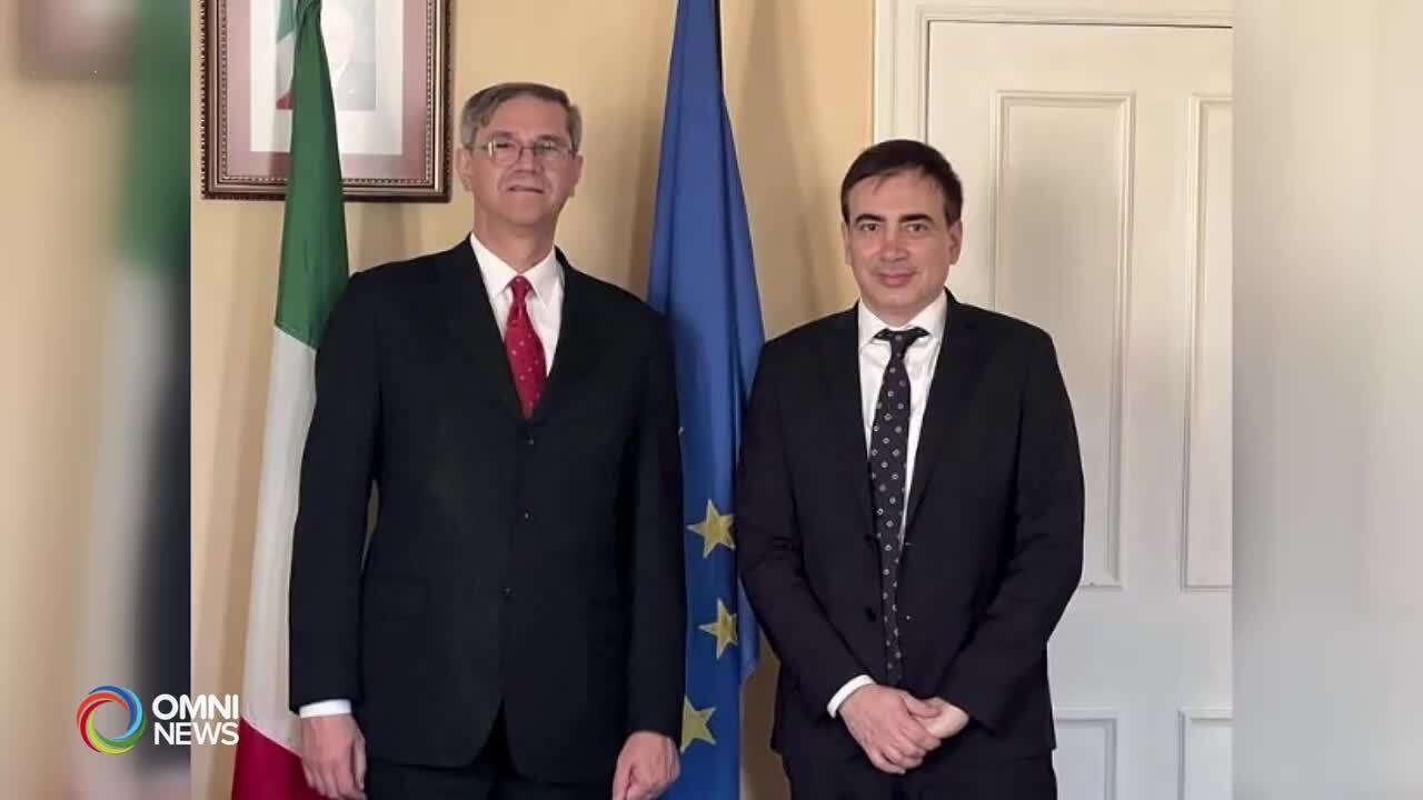 Aperta la 'finestra' per il riacquisto della cittadinanza italiana