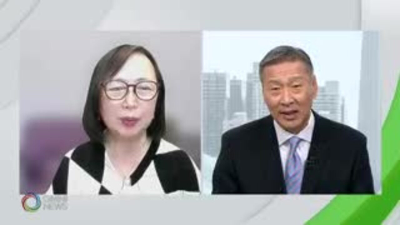 史維會Run for Peace慈善路跑