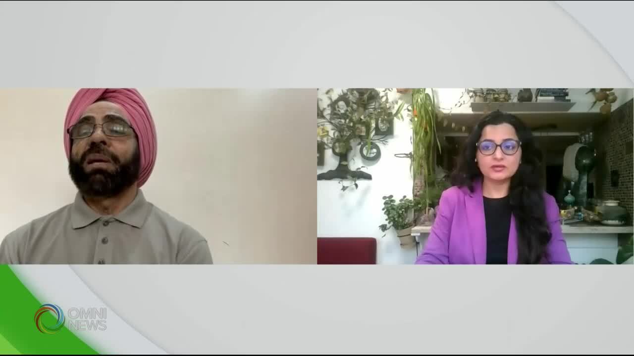 Paid Sick Days Plan in Ontario Community Reax