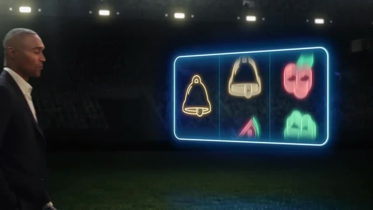 OMNI Focus Cantonese -  March 20, 2023