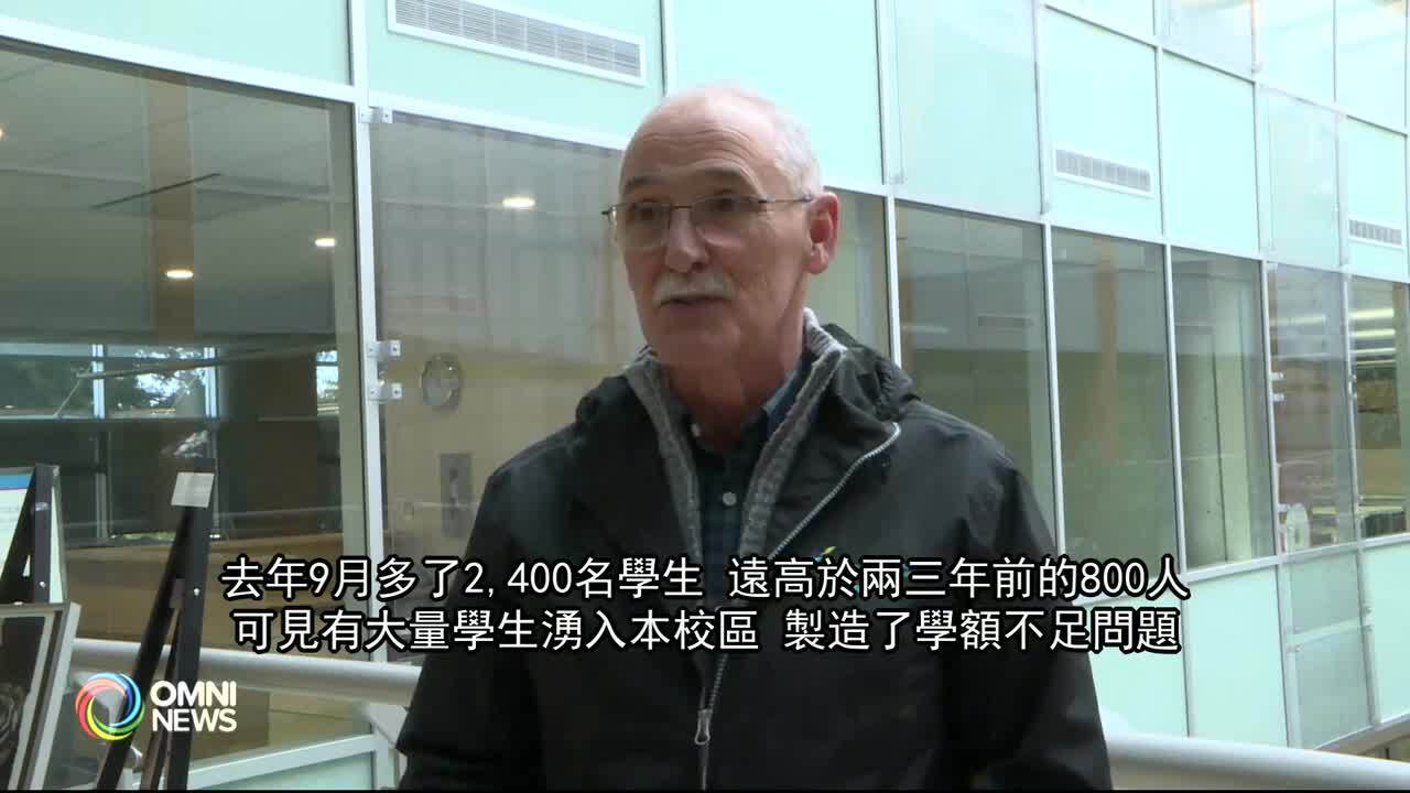 素里家长忧上课时间延长影响生活