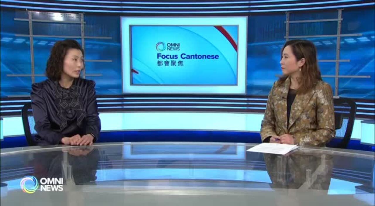 聯邦兒童牙科保健計劃現況