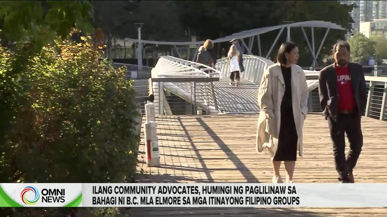 Mga tanong sa bahagi...