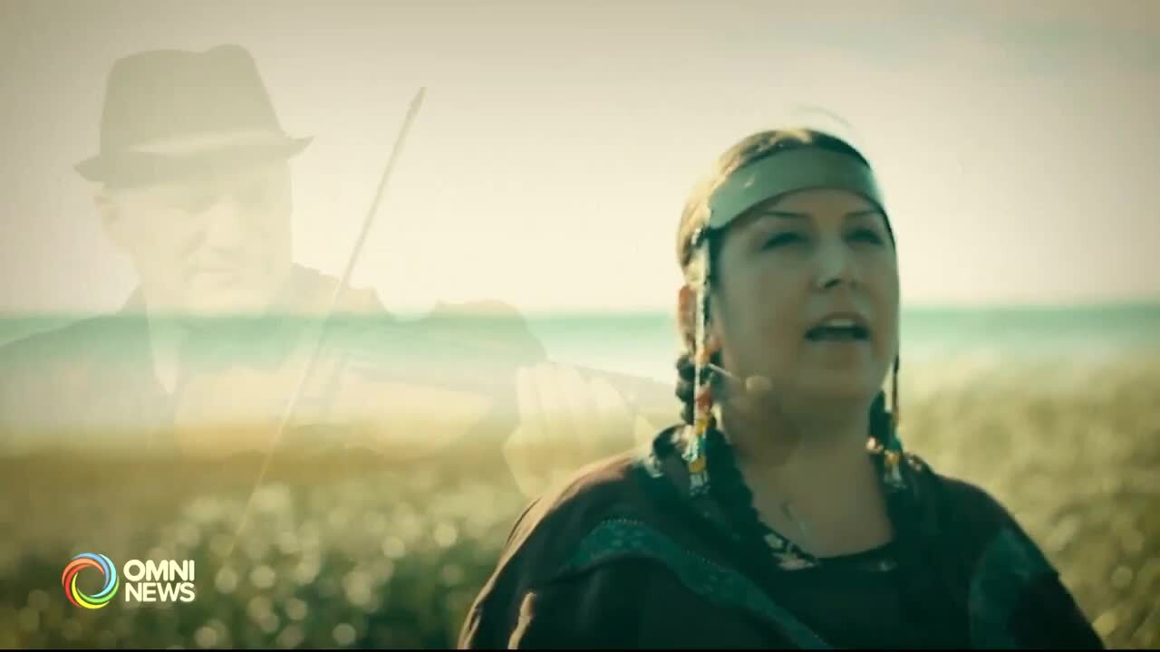 台北经济文化处 冀与本国更多合作