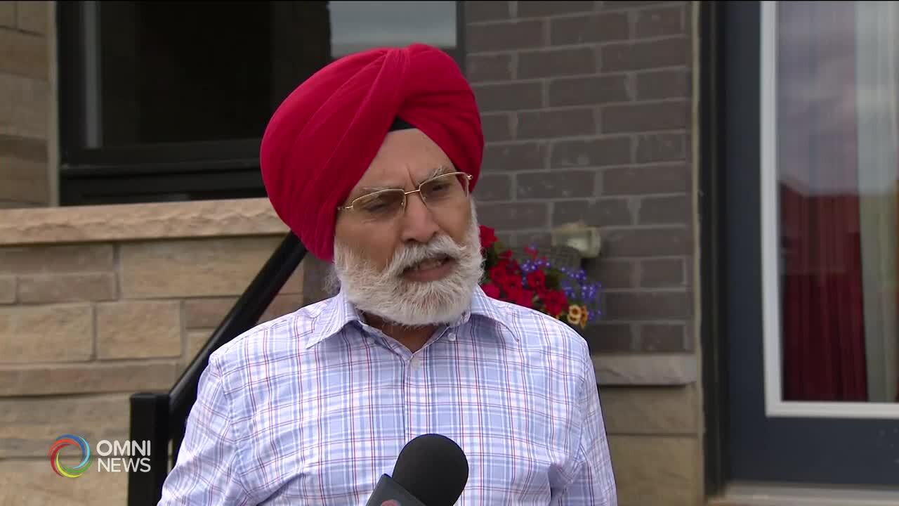 How normal is a dialouge about mensturation in the South Asian Community