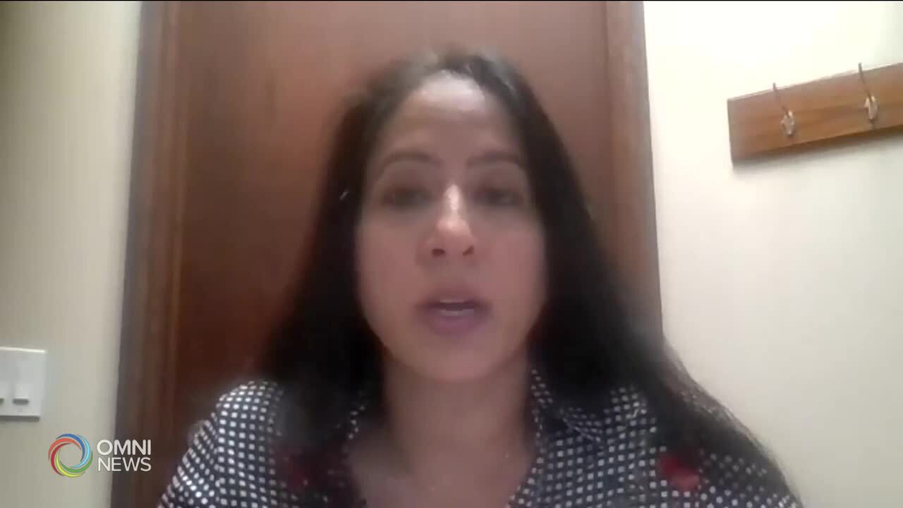 Breathe India Initiative