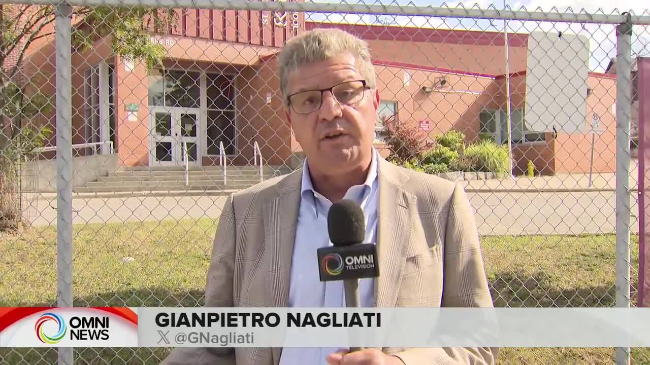 Trustee imbavagliati?