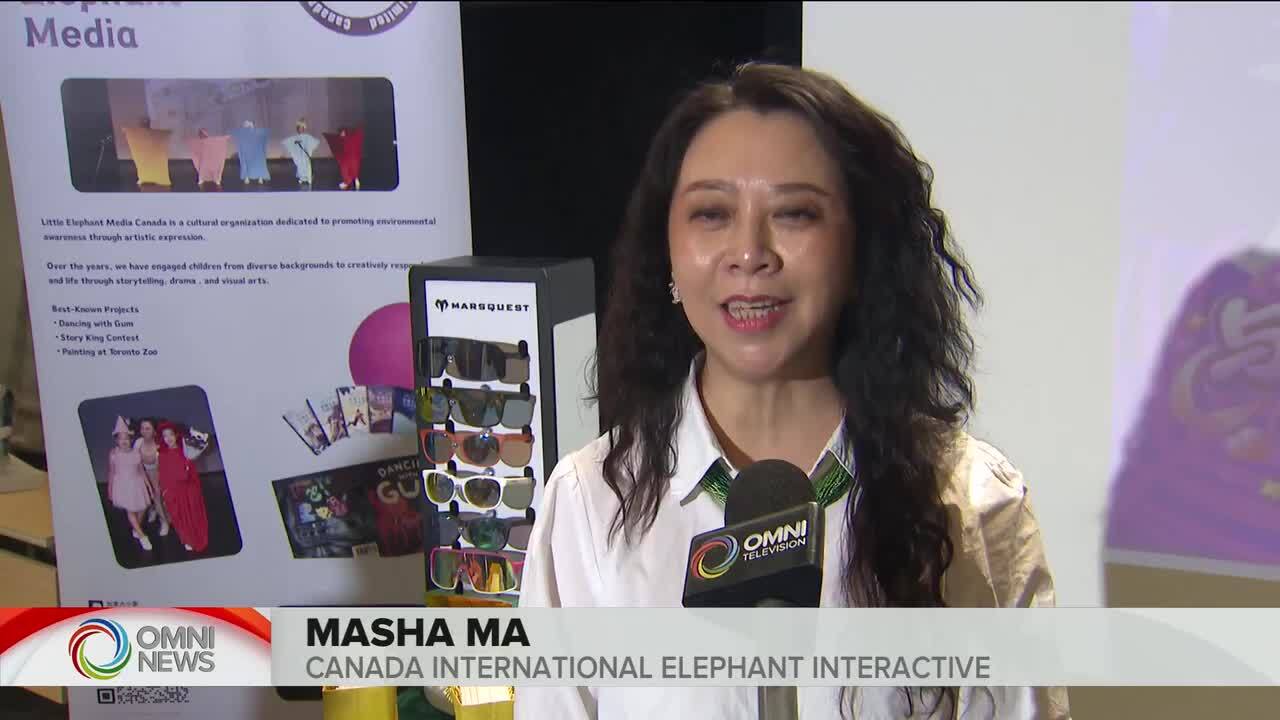 “青少年自然探索与环境守护计划”正式启动