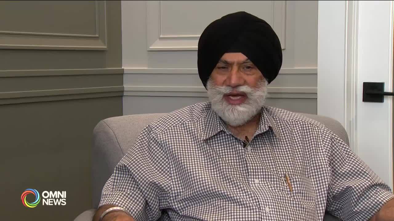 Brampton funeral home managers concerned over increasing international student deaths